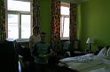 Bild 011